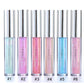 🎁Hot Sale 49% OFF⏳Diamond Shimmer Metallic Lipstick Waterproof Long Lasting