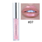 🎁Hot Sale 49% OFF⏳Diamond Shimmer Metallic Lipstick Waterproof Long Lasting