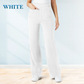 💖2025 NEW TYPE SALE 49% OFF💷Women's Casual High Waist Stretch Pants