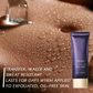 🔥BIG SALE-49%FREE BODY BRUSH!!💥Waterproof, lightweight & flawless body makeup