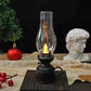 ✨Buy 3 Get 15% OFF 🕯️LED Vintage Kerosene Lamp Electronic Swing Candle🔥