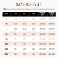 💥Hot Sales-49% OFF👗Women's Trendy Leopard Print V-Neck Loose Fit Dress