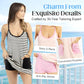 💥Hot Sales-49% OFF🔥Women's Sleeveless Summer Dress with Shorts