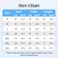 💥Hot Sales-49% OFF🔥Women's Sleeveless Summer Dress with Shorts