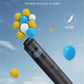 💥Promotion - 49% discount💥Portable Cordless Car Vacuum with High Suction Power