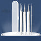 💓Last day discount💥Medical grade blackhead cell clip tool set