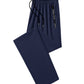 💖SISTE DAGS SALG 48 % RABATT💖🎁Unisex Ultra Myke Stretch Perfect Falling Casual Bukser 2