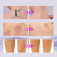 🔥BIG SALE-49%FREE BODY BRUSH!!💥Waterproof, lightweight & flawless body makeup