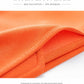 🌟🎁Anti-gnaging Active Skort – Supermyk og komfortabel🔥