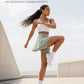 🌟🎁Anti-gnaging Active Skort – Supermyk og komfortabel🔥