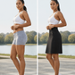 🌟🎁Anti-gnaging Active Skort – Supermyk og komfortabel🔥