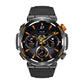 ⌚ Vanntett sport og utendørs smartklokke 🔥48% rabatt ✈️ Siste dag!!!