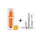 🔥Vitamin C Makeup Tone Up Cream