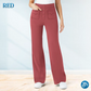 💖2025 NEW TYPE SALE 49% OFF💷Women's Casual High Waist Stretch Pants