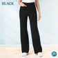 💖2025 NEW TYPE SALE 49% OFF💷Women's Casual High Waist Stretch Pants
