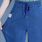 ⏳Begrenset tidsbegrenset 48 % rabatt!!💕👖Høy midje, ultra-elastiske mom jeans