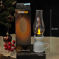 ✨Buy 3 Get 15% OFF 🕯️LED Vintage Kerosene Lamp Electronic Swing Candle🔥