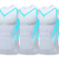 🥳2026 HOT SALE🥳💞50K+ SOLD!🛡️💎 50% OFF! Ionic Shaping Vest – Cooling compression, smooths belly & love handles. Invisible under shirts.💪✨