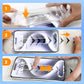💥Anti Peeping Screen Protectors with Applicator for iPhone