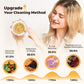 🍃Waterproof Portable Food Cleaner & Purifier