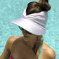 🔥Hot Sale - 48% RABATT💝Sommersolhatt til dame