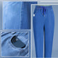 ⏳Begrenset tidsbegrenset 48 % rabatt!!💕👖Høy midje, ultra-elastiske mom jeans