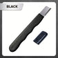 💥Buy 1 get 1 free-Outdoor Portable Dual-purpose Whetstone