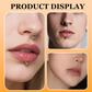 ✨Lip Stud Stickers💕