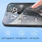 💥Anti Peeping Screen Protectors with Applicator for iPhone