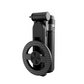 🏆 Hot sale 48% OFF✨4-in-1 Multifunksjonell magnetisk selfiestang med 360° rotasjon