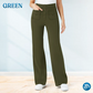 💖2025 NEW TYPE SALE 49% OFF💷Women's Casual High Waist Stretch Pants