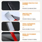 💥Buy 1 get 1 free-Outdoor Portable Dual-purpose Whetstone