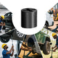 🔧 48 % RABATT NÅ! ⚡ Universell pipeadapter – Drilldrevet, kraftig stål og universell design 🚗