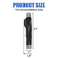 💥Flash-salg 48 % RABATT - Golfgrepstrener. Fix Swing Grip