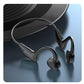 🔥Hot Sale 🎁2025 NEW Bone Conduction Headphones🎧