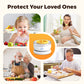 🍃Waterproof Portable Food Cleaner & Purifier