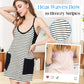 💥Hot Sales-49% OFF🔥Women's Sleeveless Summer Dress with Shorts