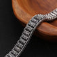 🔥 Valentinsdagsrabatt 48 %🔥Lucky Prayer Wheel Armbånd