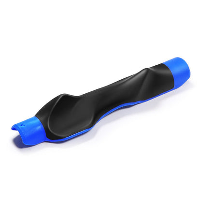 💥Flash-salg 48 % RABATT - Golfgrepstrener. Fix Swing Grip