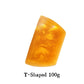 🥳2026 VARMT SALG🥳💞50 000+ SOLGT!💥🧼✨ 48% RABATT! Dyprensende gyllen parfymesåpe – Rikt fint skum, dyp porerensing. Fuktighetsgivende gyldne ingredienser, blomsterduft. Etterlater huden myk, glatt og strålende. Din daglige luksus. 🌸🛁