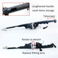 🎣All-in-one Telescopic Fishing Rod Kit🐟