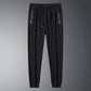 💖SISTE DAGS SALG 48 % RABATT💖🎁Unisex Ultra Myke Stretch Perfect Falling Casual Bukser 2
