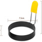 🔥Hot Deals - Egg frying ring