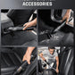 💥Promotion - 49% discount💥Portable Cordless Car Vacuum with High Suction Power
