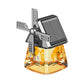 🌤️Solar-powered Windmill Aroma Car Air Freshener🍃
