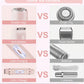 💥Limited Sale 49% OFF💖2-In-1 Women's Electric Cordless Shaver
