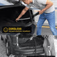 💥Promotion - 49% discount💥Portable Cordless Car Vacuum with High Suction Power