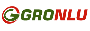 gronlu