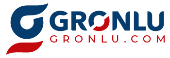 gronlu