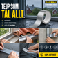 🛒 50 % RABATT NÅ! ⌛ Tidsbegrenset tilbud – universell tetningstape – Vanntett og slitesterk – Passer til hjemmet, bilen og utendørsprosjekter 💧